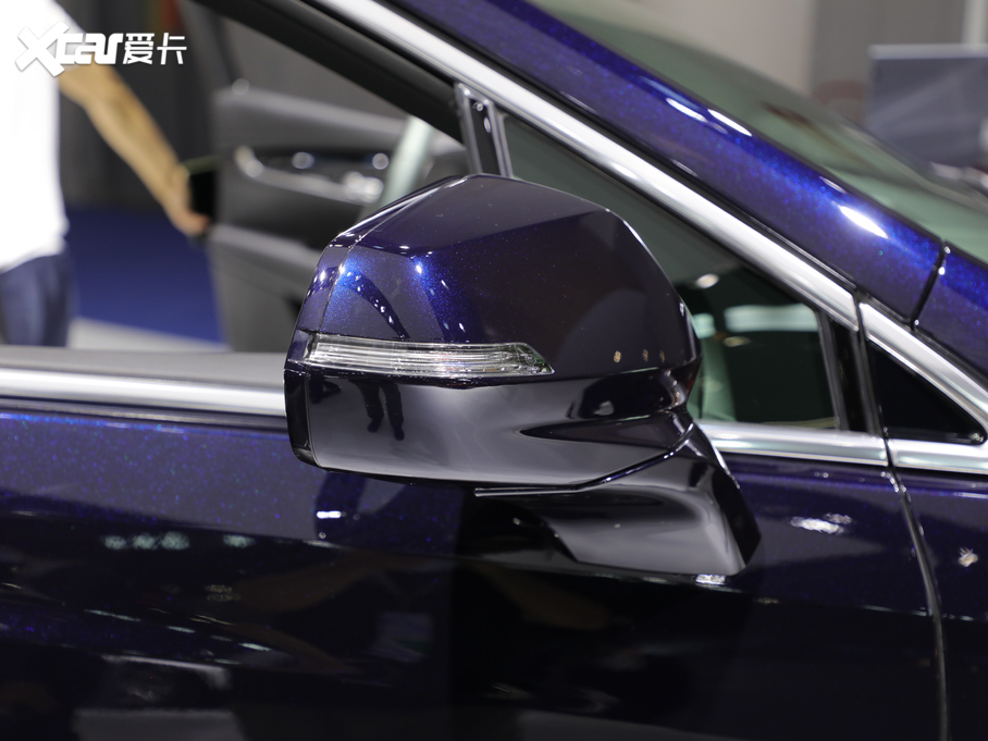 2020PXT5 Ŀ 28T (q)A