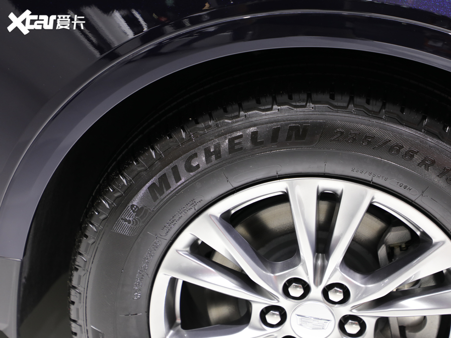 2020PXT5 Ŀ 28T (q)A