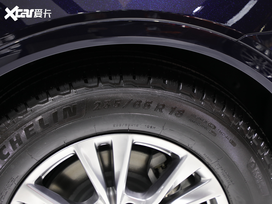 2020PXT5 Ŀ 28T (q)A