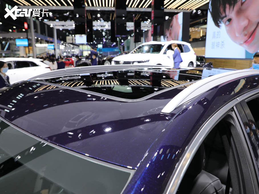 2020PXT5 Ŀ 28T (q)A