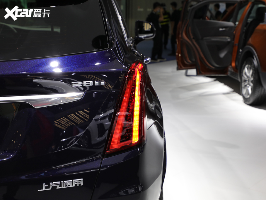 2020PXT5 Ŀ 28T (q)A