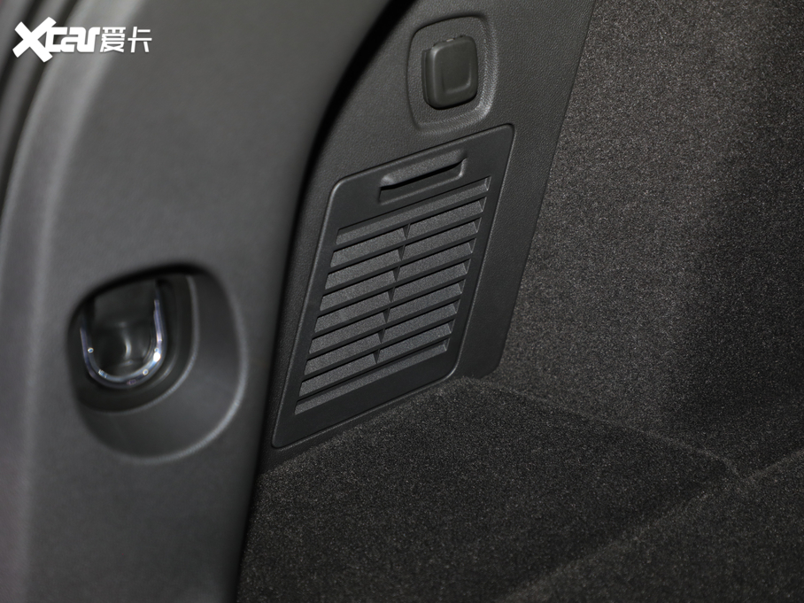 2020PXT5 Ŀ 28T (q)A