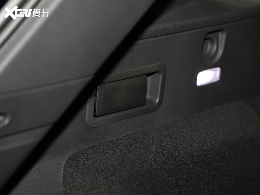 2020PXT5 Ŀ 28T (q)A