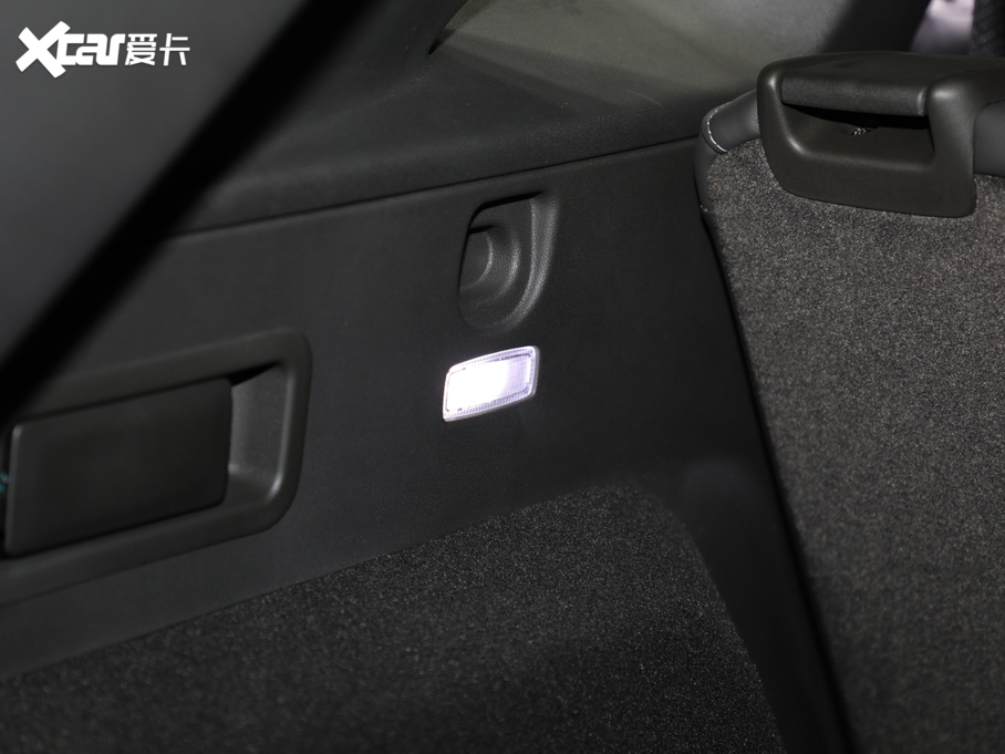 2020PXT5 Ŀ 28T (q)A