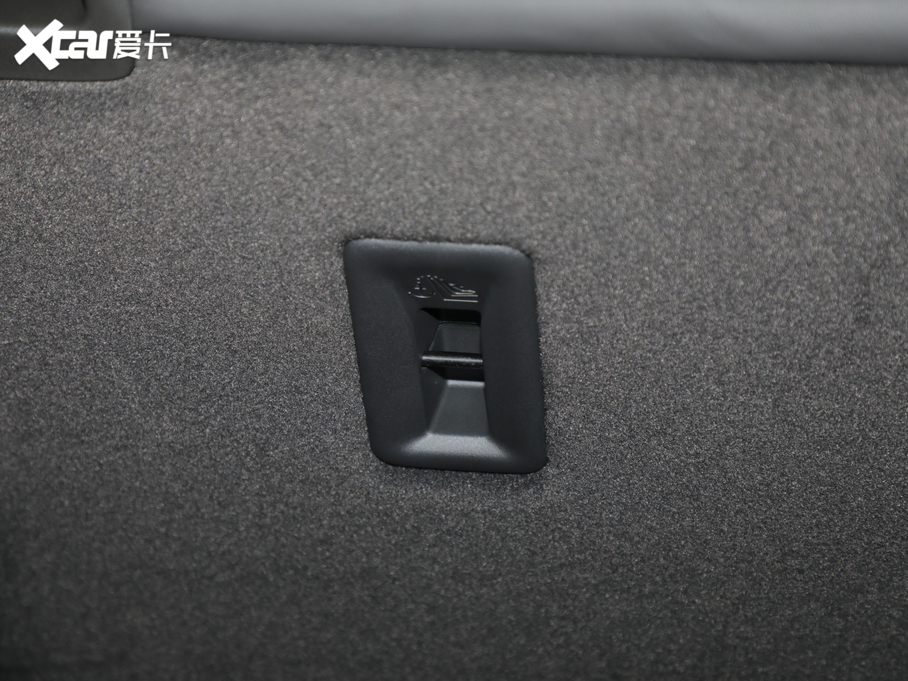 2020PXT5 Ŀ 28T (q)A