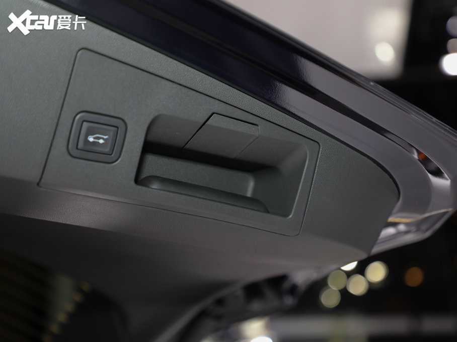 2020PXT5 Ŀ 28T (q)A