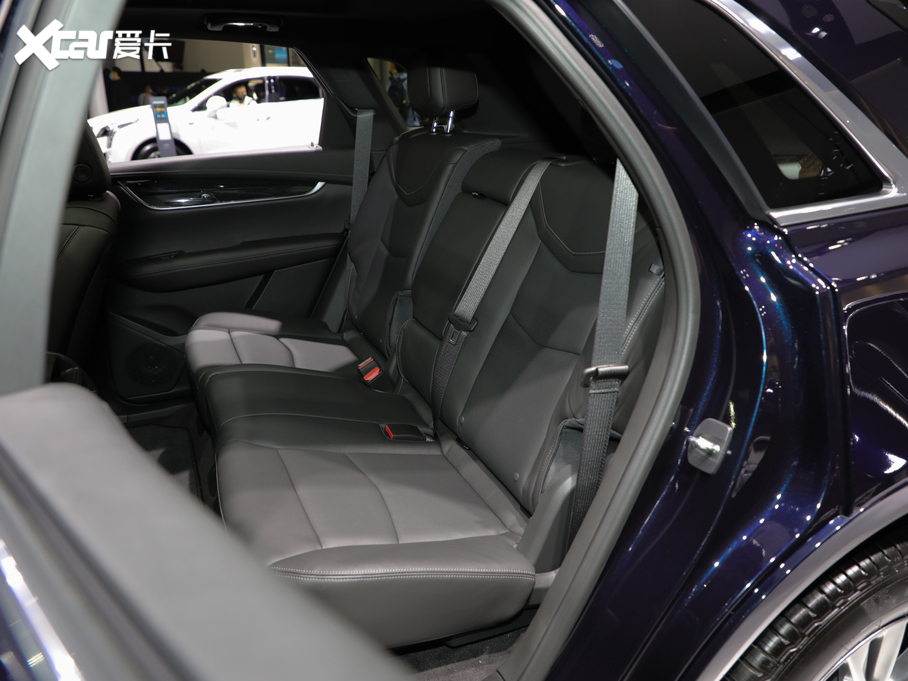 2020PXT5 Ŀ 28T (q)A