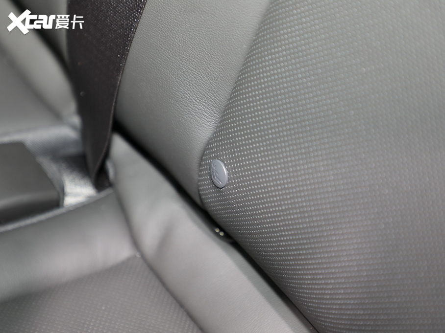 2020PXT5 Ŀ 28T (q)A