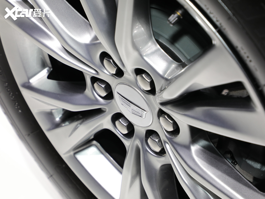 2020PXT5 Ŀ 28T (q)A