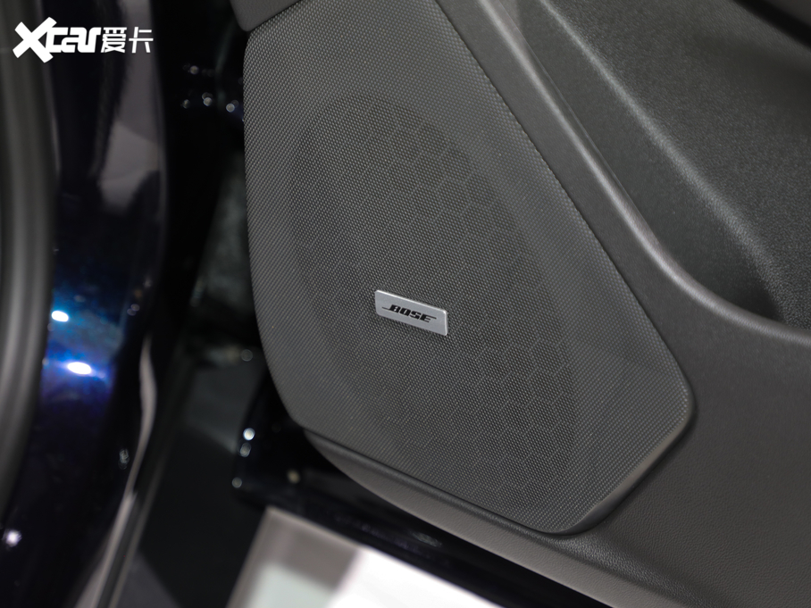 2020PXT5 Ŀ 28T (q)A