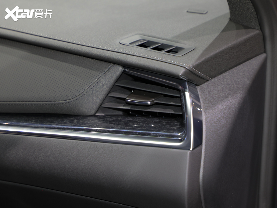 2020PXT5 Ŀ 28T (q)A