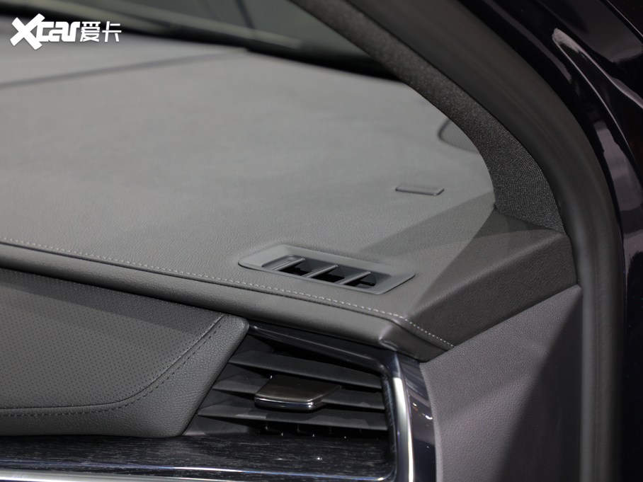 2020PXT5 Ŀ 28T (q)A