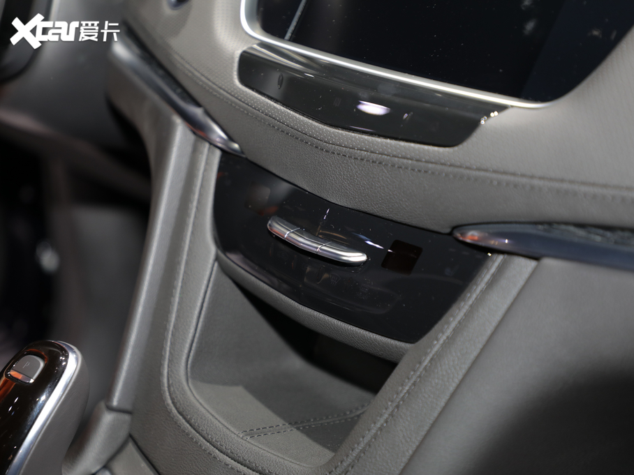 2020PXT5 Ŀ 28T (q)A