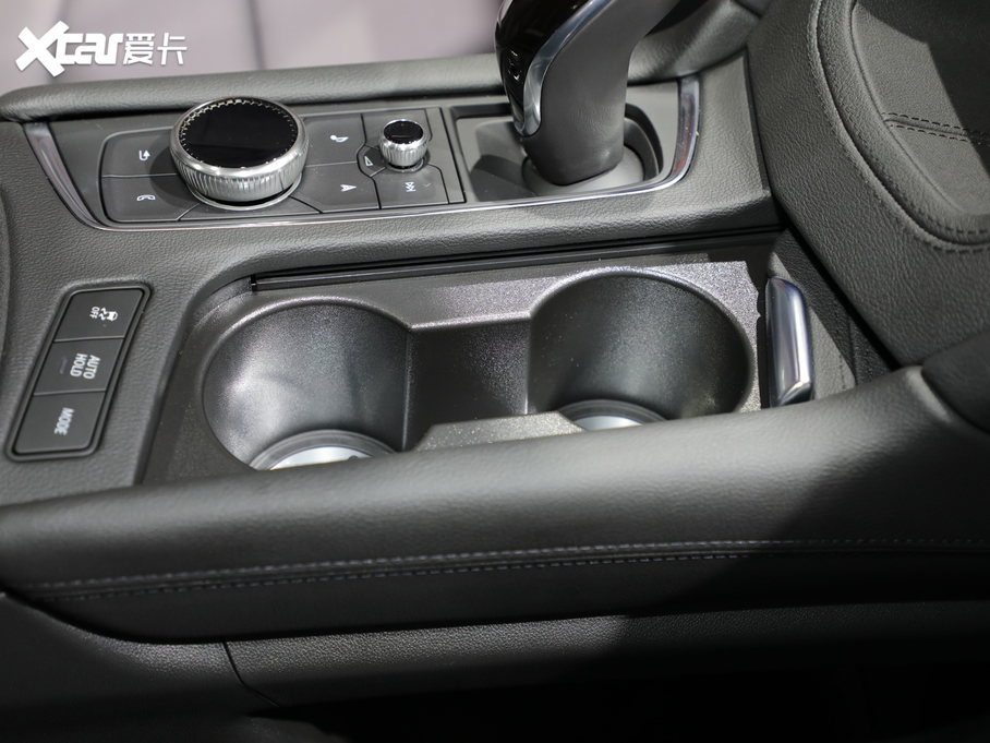 2020PXT5 Ŀ 28T (q)A