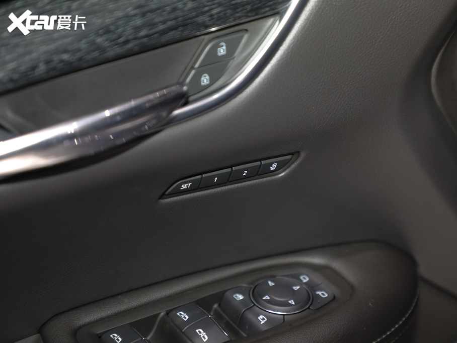 2020PXT5 Ŀ 28T (q)A