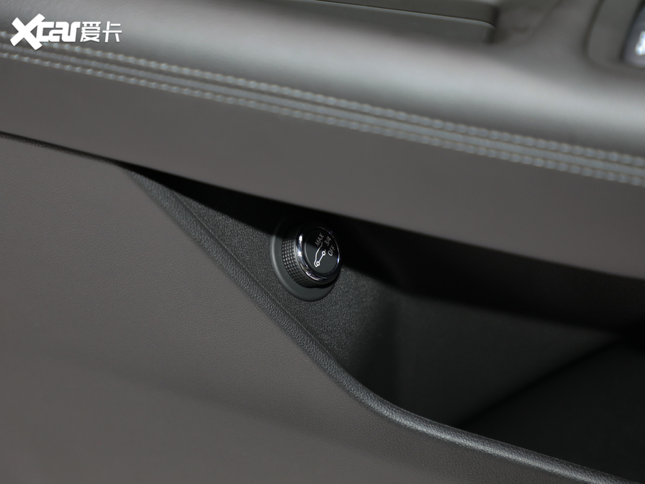 2020PXT5 Ŀ 28T (q)A