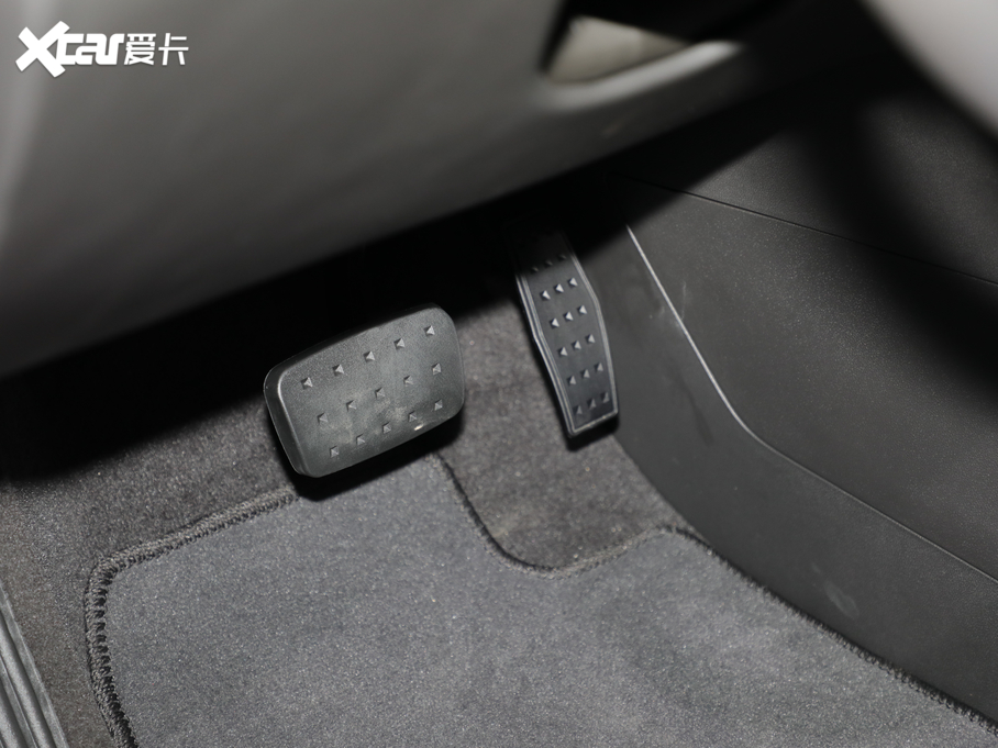 2020PXT5 Ŀ 28T (q)A