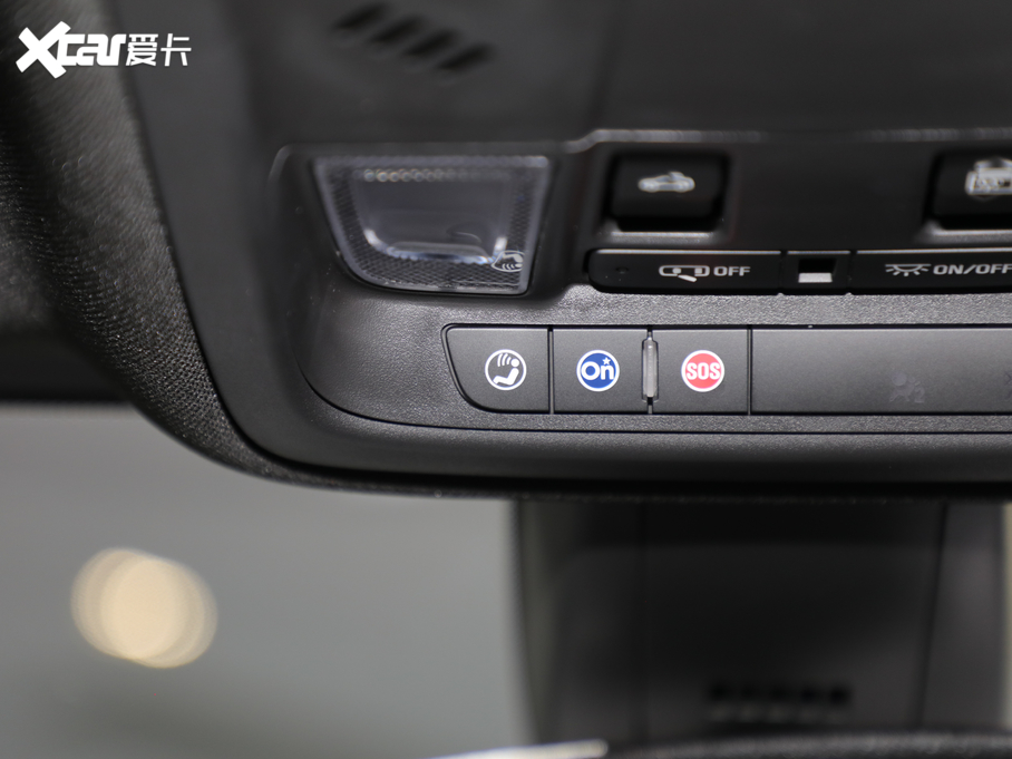 2020PXT5 Ŀ 28T (q)A