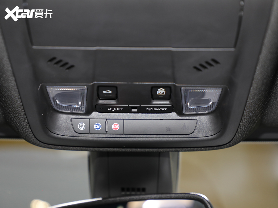 2020PXT5 Ŀ 28T (q)A