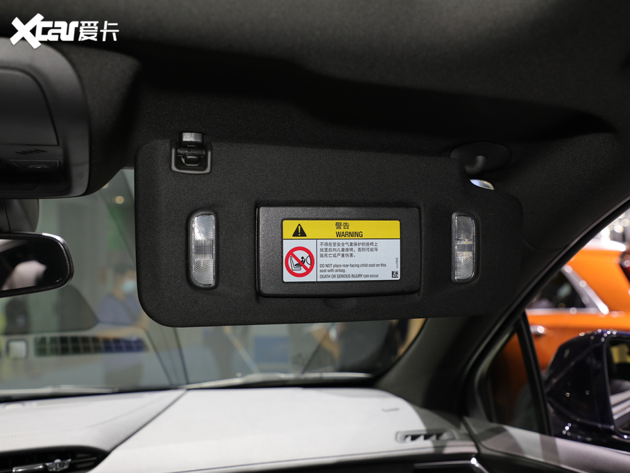 2020PXT5 Ŀ 28T (q)A