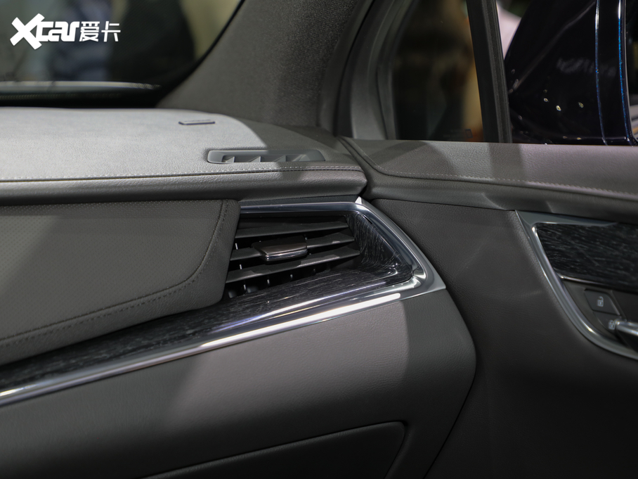 2020PXT5 Ŀ 28T (q)A