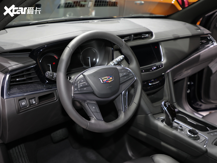 2020PXT5 Ŀ 28T (q)A