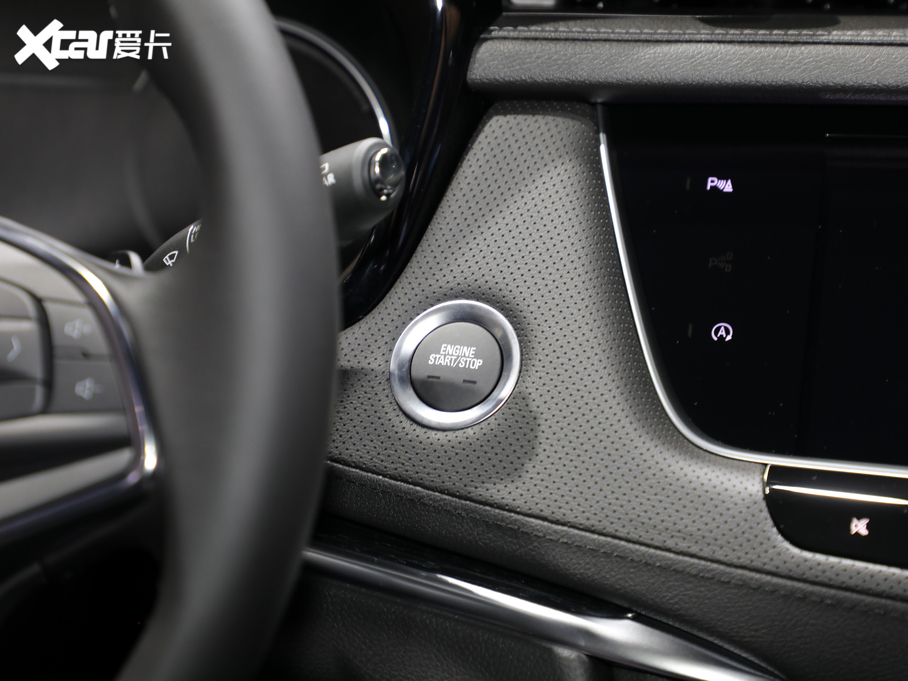 2020PXT5 Ŀ 28T (q)A