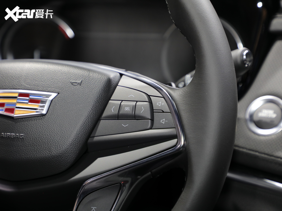 2020PXT5 Ŀ 28T (q)A