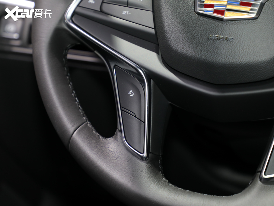 2020PXT5 Ŀ 28T (q)A