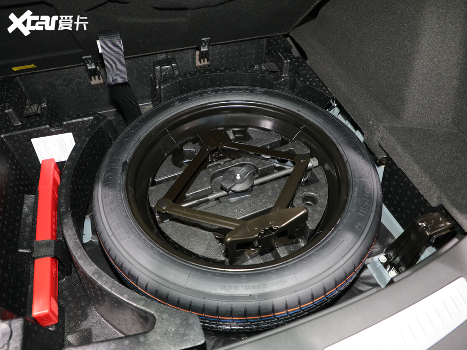 2020PXT5 Ŀ 28T (q)A