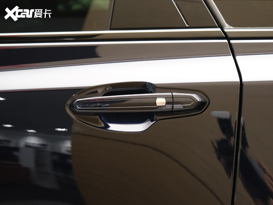 2020PXT5 Ŀ 28T (q)I(lng)\(yn)(dng)