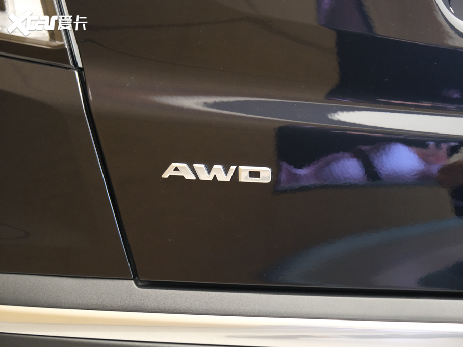 2020PXT5 Ŀ 28T (q)I(lng)\