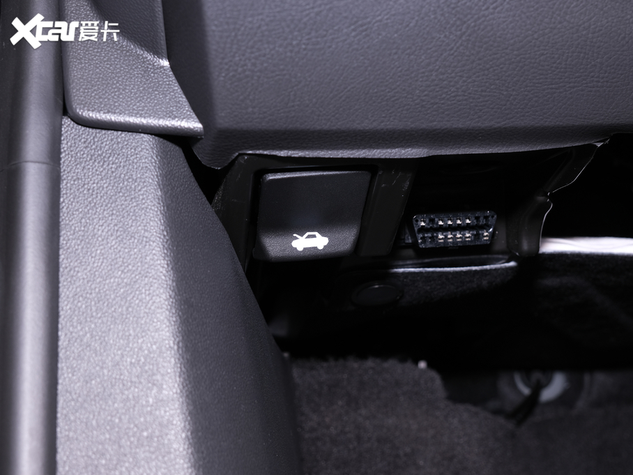 2020PXT5 Ŀ 28T (q)I(lng)\