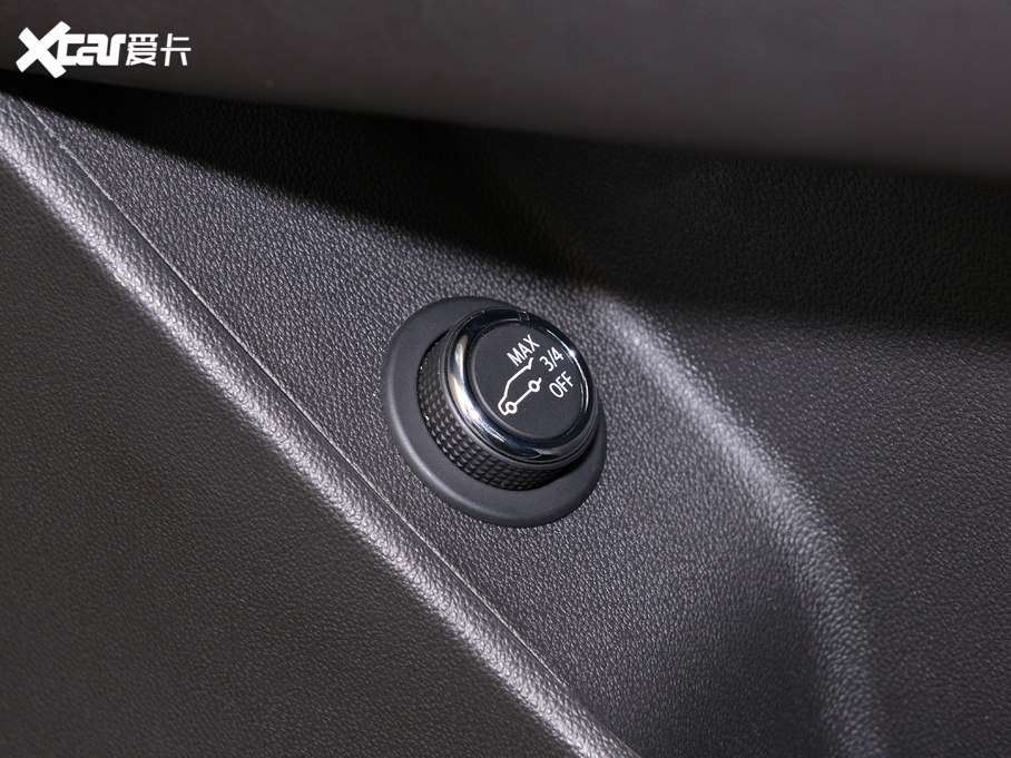 2020PXT5 Ŀ 28T (q)I(lng)\(yn)(dng)