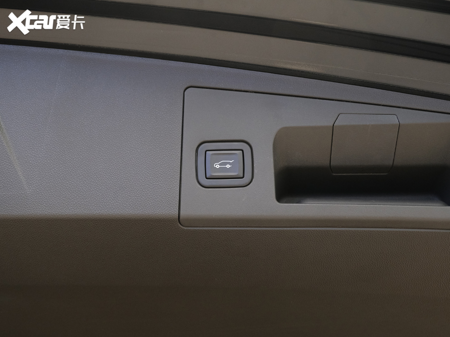 2020PXT5 Ŀ 28T (q)I(lng)\