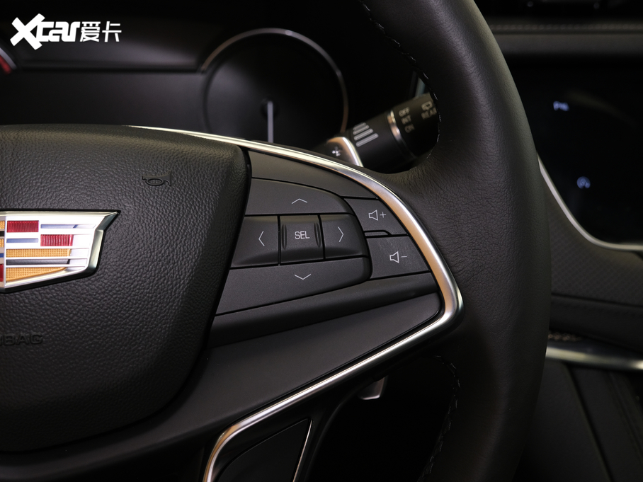 2020PXT5 Ŀ 28T (q)I(lng)\(yn)(dng)