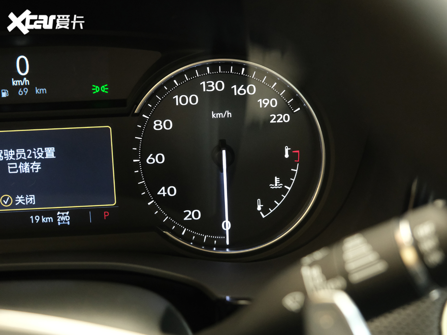 2020PXT5 Ŀ 28T (q)I(lng)\