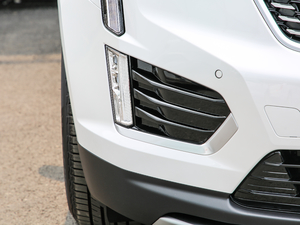 202028T (q)A (x)(ji)^