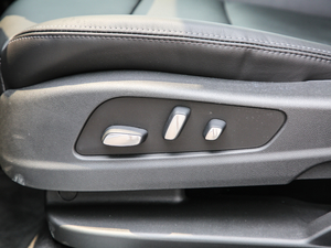 202028T (q)A {{(dio)(ji)