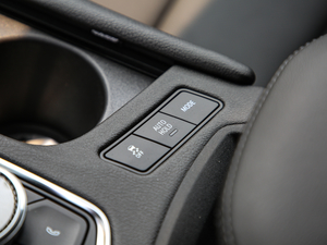 202028T (q)A п؅^(q)