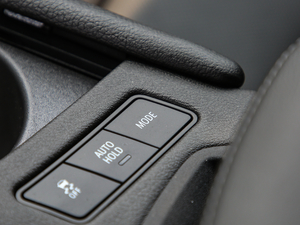 202028T (q)A п؅^(q)