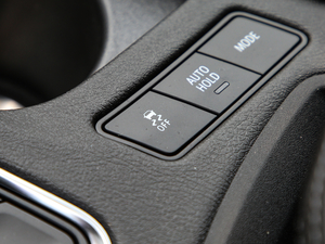 202028T (q)A п؅^(q)