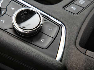 202028T (q)A п؅^(q)