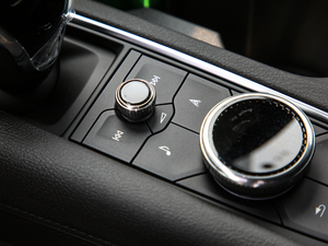 202028T (q)A п؅^(q)