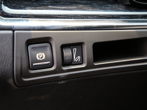 202028T (q)A п؅^(q)