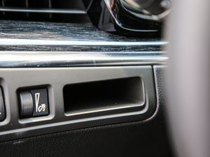 202028T (q)A п؅^(q)