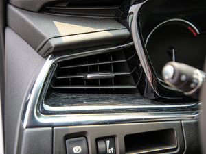 202028T (q)A п؅^(q)