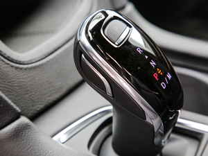 202028T (q)A п؅^(q)