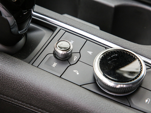 202028T (q)A п؅^(q)