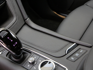 202028T (q)A п؅^(q)